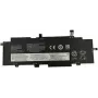 Sülearvuti varuosa CoreParts MBXLE-BA0350 Laius 104.9 mm Sügavus 5.36 mm Kõrgus 299 mm