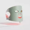 Valgusteraapia seade Nanoleaf NLEDK00-1TFM Roheline
