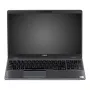 DELL LATITUDE 5510 i5-10210U 16 GB 512 GB SSD 15 FHD Win11pro Kasutatud