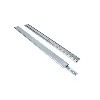 4U šassii Supermicro CSE-PT26LB