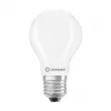 Osram LED Classic A 40 Filament P 3.4W 827 Frosted E27 LED Lambid, klassikaline pirn