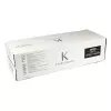 Toner Utax CK-4510 10000 lehte Must