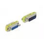 Kaablisoo muundaja DeLOCK 65111