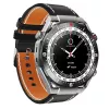 Nutikell EW01 must