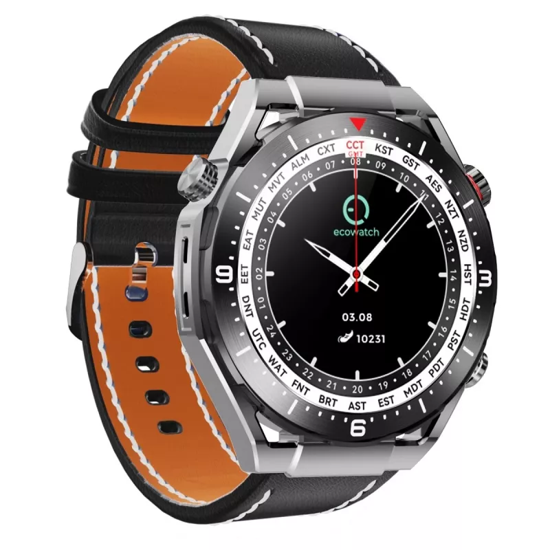 Nutikell EW01 must