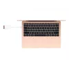Card Reader Apple MW653ZM/A USB 2.0 USB-C Valge SD Ühilduv