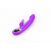 Huviti Erolab Silicone lilla