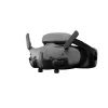 DJI Avata 2 Fly More Combo 3 akud 12 MP 3840 x 2880 4 rootorit kvadrokopter Must