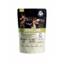 Märg koeratoit PetRepublic PET REPUBLIC Adult Lamb 500 g