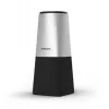 Philips PSE0540 Bluetooth-konverentsikõlar must, hall 5.0