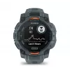 Nutikell Instinct 3 SOLAR/TWILIGHT 010-02934-01 Garmin