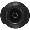 Laadimiskaabel EcoFlow LMC4-XT60I-3.5M Must Punane