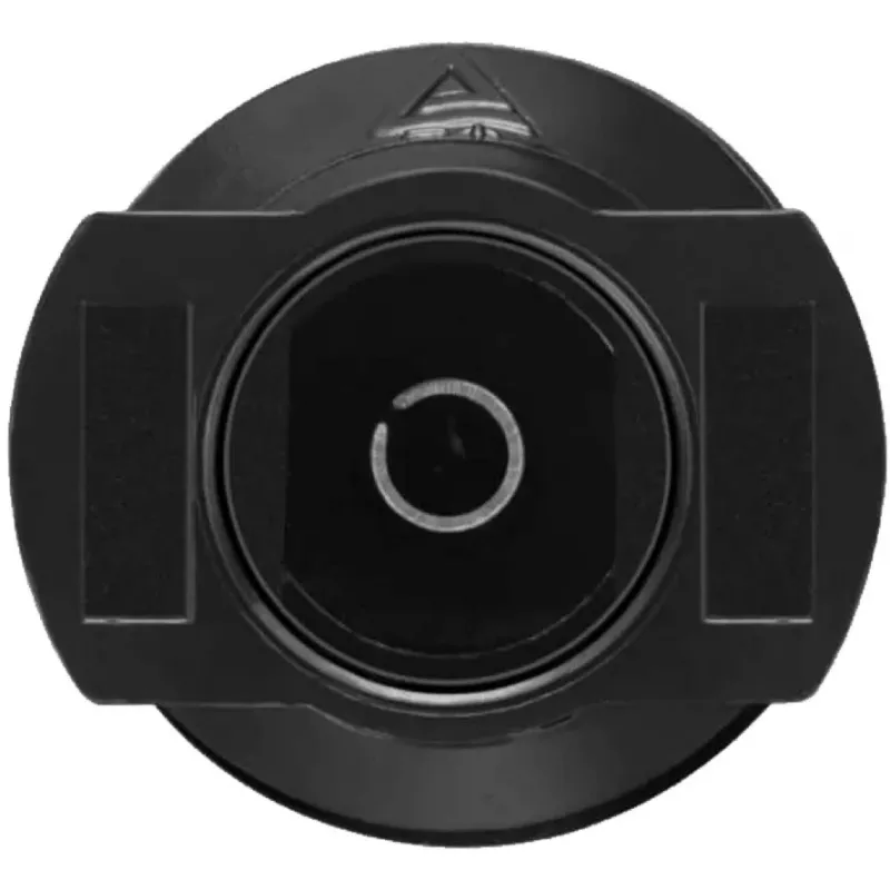 Laadimiskaabel EcoFlow LMC4-XT60I-3.5M Must Punane