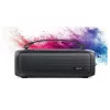 Bluetooth kõlar Sencor SSS 3000 KIDS 5W