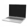 Innovation IT Mini PC IT NUC Mini-PC 7 Intel® Core™ Ultra 7 155H 16 GB RAM 512 GB SSD Intel XE graafika 142329 (142329)