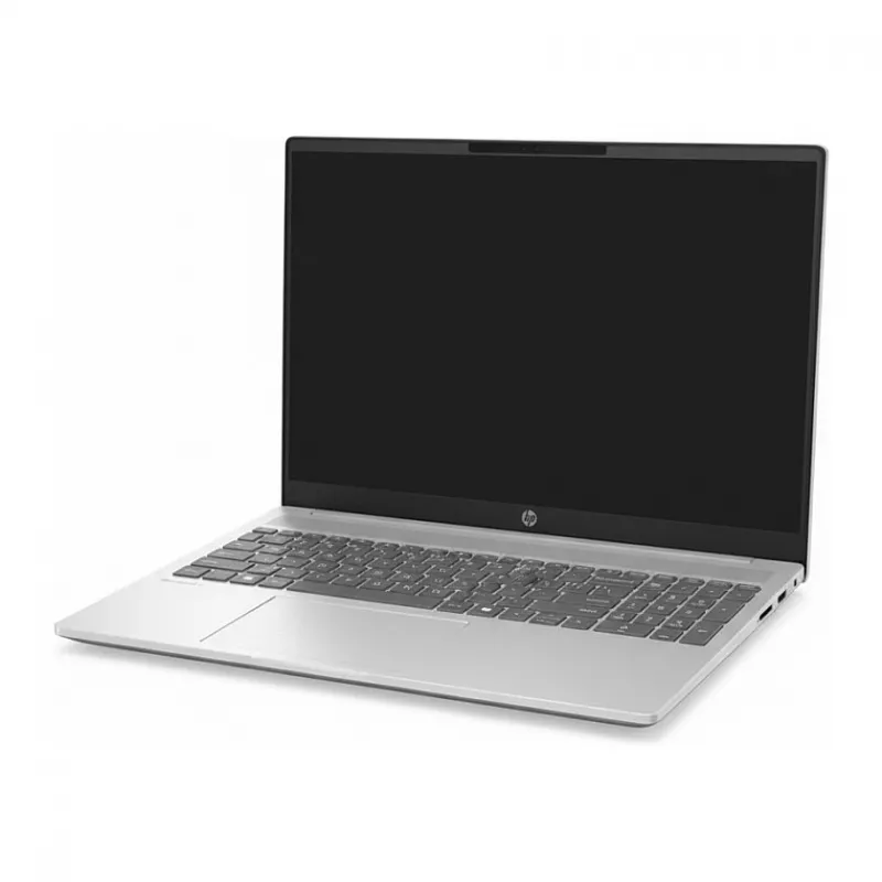 Innovation IT Mini PC IT NUC Mini-PC 7 Intel® Core™ Ultra 7 155H 16 GB RAM 512 GB SSD Intel XE graafika 142329 (142329)