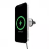 Belkin BoostCharge Pro hall juhtmevaba laadija WIC008BTGR-NCV2