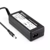 Sboxi adapter ASUS sülearvutitele AS-65W