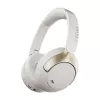 QCY H3 Pro kõrvaklapid (valge)