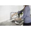 Veefiltri kann Brita Fill&Serve Mind valge ja grafiit LL CU CE