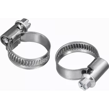 Xavax voolikuklamber, 20–32 mm (00220730)