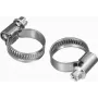 Xavax voolikuklamber, 20–32 mm (00220730)