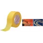 3M Gold 244 2441850 maalriteip Gold (P x L) 50 m x 18 mm 1 tk (2441850)