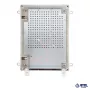 Väliskorpus ATTE ABOX-XL2 21332 IP56 suur vastupidav disain