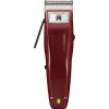 Moser 1430-0050 juukselõikusmasin