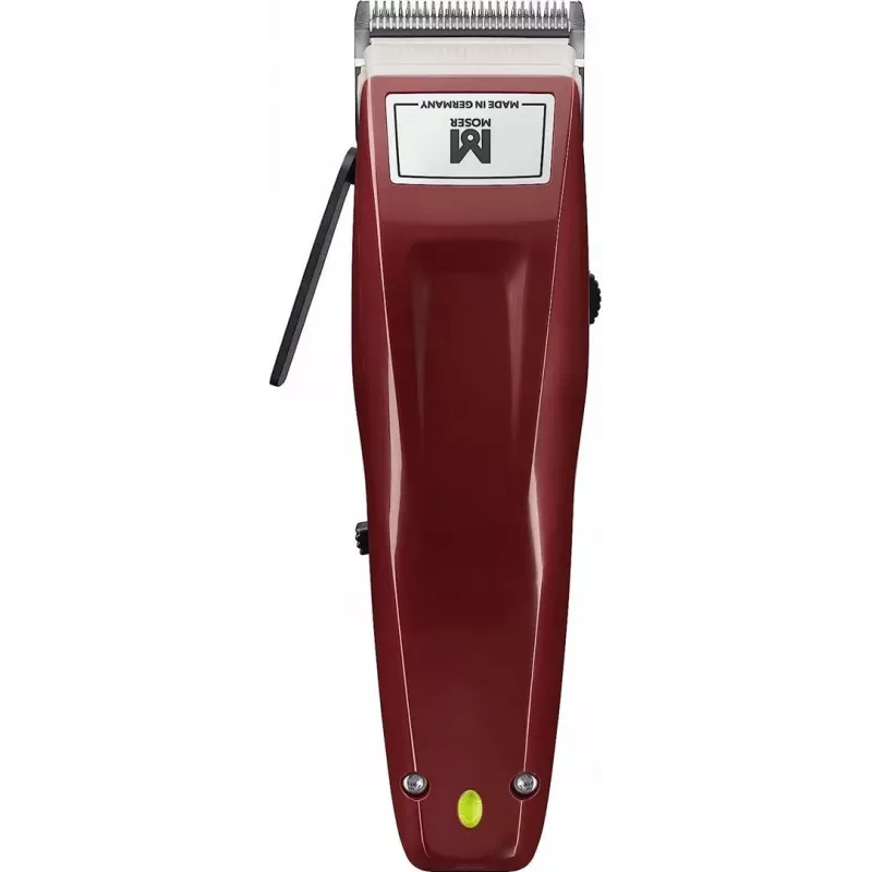 Moser 1430-0050 juukselõikusmasin