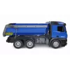 Kallur Amewi Mercedes Arocs 1:14 elektrimootor 400 mAh