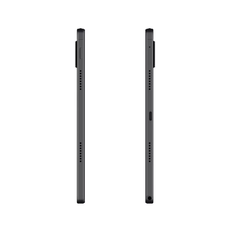 ZTE PAD X1102N 5G 6/256GB haldjas tahvelarvuti