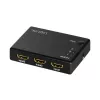 HDMI videolüliti LogiLink HD0042