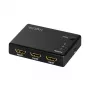 HDMI videolüliti LogiLink HD0042