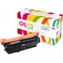 OWA Armor CE400X 11000st must tooner