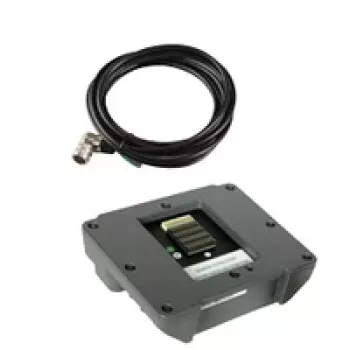 PDA Honeywell VM1001VMCRADLE