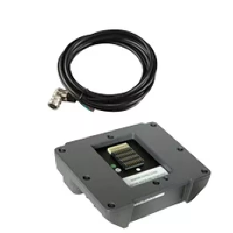 PDA Honeywell VM1001VMCRADLE