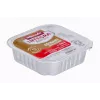 Märg kassitoit animonda Integra Protect 47106633 100 g — veiseliha, kana, sealiha, teraviljavaba, gluteenivaba, täiskasvanud