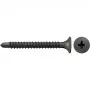 Kruvi Fischer 665071 35 mm