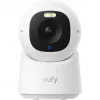 Anker Innovations Eufy E30 - võrgujälgimiskaamera - pööramine/kallutamine - siseruum - värviline (päev/öö) (T8417321)