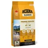 ACANA Classics Prairie Poultry - kuiv koeratoit - 14,5 kg