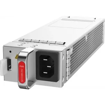 Huawei PAC180S12-CN toiteplokk S530 - S620 jaoks