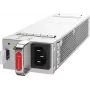 Huawei PAC180S12-CN toiteplokk S530 - S620 jaoks