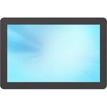 MicroTouch Mach M1-101IC-AA3 - Android-arvuti - Kõik-ühes (terviklahendus) (M1-101IC-AA3)