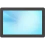 MicroTouch Mach M1-101IC-AA3 - Android-arvuti - Kõik-ühes (terviklahendus) (M1-101IC-AA3)