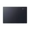 Sülearvuti Acer TravelMate P4 TMP416-52G-TCO-51EJ 16 tolli Intel Core i5 16 GB RAM 512 GB SSD NVIDIA RTX 2050 Windows 11 Pro