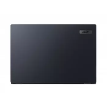 Sülearvuti Acer TravelMate P4 TMP416-52G-TCO-51EJ 16 tolli Intel Core i5 16 GB RAM 512 GB SSD NVIDIA RTX 2050 Windows 11 Pro