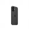Apple iPhone 16 512GB Must