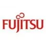 Fsas Technologies Fujitsu - Torni-raami teisenduskomplekt - 4U