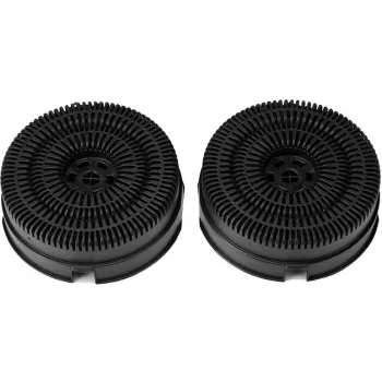Söefilter Era, Era S, Era C, Elite 14 mudelitele CFC0141571